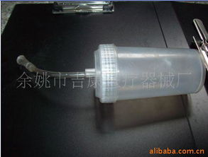 余姚市吉康醫療器械廠 專注醫療制造，守護健康未來