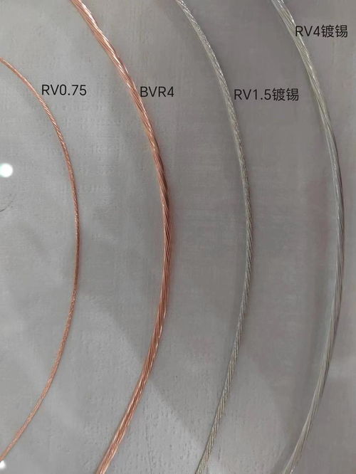 艾爾特電纜亮相2023 SMM電工材料產(chǎn)業(yè)年會 科技引領(lǐng)，線纜無界