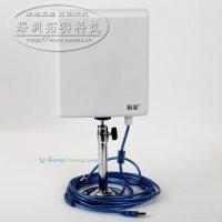 拓實TS-N95室外自帶5米USB線WLAN最佳伴侶[供應]_網絡設備、配件_世界工廠網中國產品信息庫