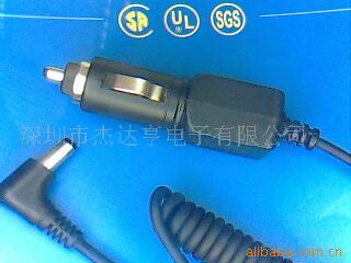 深圳市杰達亨電子 專業連接器與線材制造商，賦能智能互聯未來